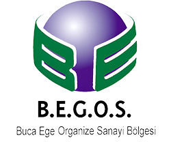 BEGOS